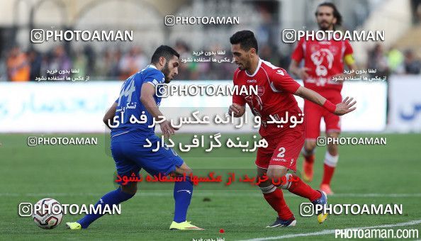 225123, Tehran, [*parameter:4*], لیگ برتر فوتبال ایران، Persian Gulf Cup، Week 30، Second Leg، Persepolis 1 v 0 Esteghlal on 2015/05/15 at Azadi Stadium