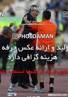 225142, Tehran, [*parameter:4*], لیگ برتر فوتبال ایران، Persian Gulf Cup، Week 30، Second Leg، Persepolis 1 v 0 Esteghlal on 2015/05/15 at Azadi Stadium