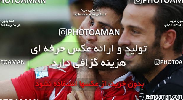 225328, Tehran, [*parameter:4*], لیگ برتر فوتبال ایران، Persian Gulf Cup، Week 30، Second Leg، Persepolis 1 v 0 Esteghlal on 2015/05/15 at Azadi Stadium