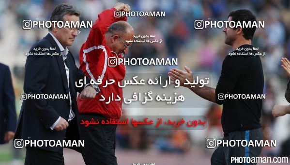 225325, Tehran, [*parameter:4*], لیگ برتر فوتبال ایران، Persian Gulf Cup، Week 30، Second Leg، Persepolis 1 v 0 Esteghlal on 2015/05/15 at Azadi Stadium