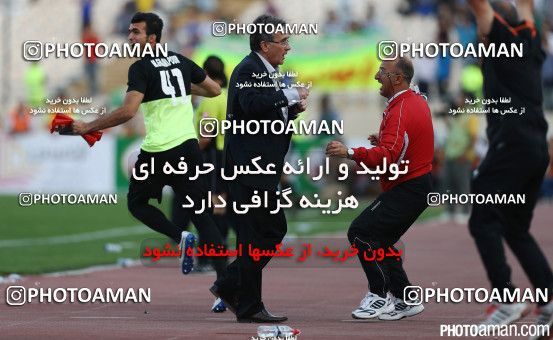 225140, Tehran, [*parameter:4*], لیگ برتر فوتبال ایران، Persian Gulf Cup، Week 30، Second Leg، Persepolis 1 v 0 Esteghlal on 2015/05/15 at Azadi Stadium
