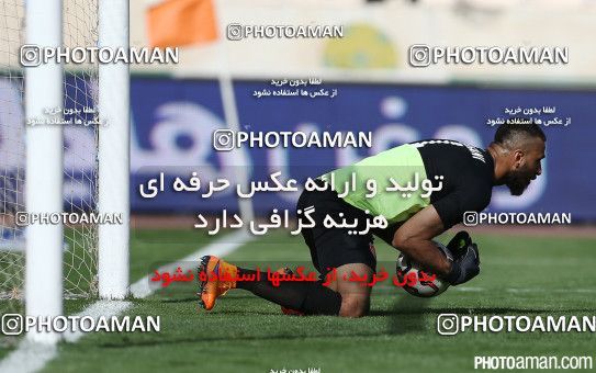 225207, Tehran, [*parameter:4*], لیگ برتر فوتبال ایران، Persian Gulf Cup، Week 30، Second Leg، Persepolis 1 v 0 Esteghlal on 2015/05/15 at Azadi Stadium