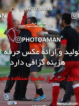 225144, Tehran, [*parameter:4*], لیگ برتر فوتبال ایران، Persian Gulf Cup، Week 30، Second Leg، Persepolis 1 v 0 Esteghlal on 2015/05/15 at Azadi Stadium