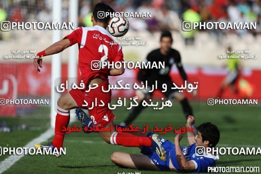 225263, Tehran, [*parameter:4*], لیگ برتر فوتبال ایران، Persian Gulf Cup، Week 30، Second Leg، Persepolis 1 v 0 Esteghlal on 2015/05/15 at Azadi Stadium