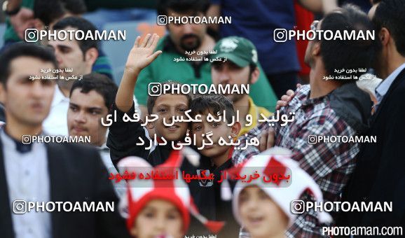 225224, Tehran, [*parameter:4*], لیگ برتر فوتبال ایران، Persian Gulf Cup، Week 30، Second Leg، Persepolis 1 v 0 Esteghlal on 2015/05/15 at Azadi Stadium
