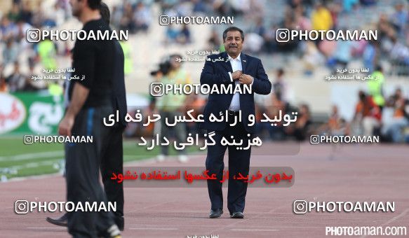 225330, Tehran, [*parameter:4*], لیگ برتر فوتبال ایران، Persian Gulf Cup، Week 30، Second Leg، Persepolis 1 v 0 Esteghlal on 2015/05/15 at Azadi Stadium