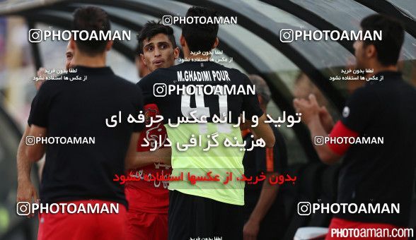 225106, Tehran, [*parameter:4*], لیگ برتر فوتبال ایران، Persian Gulf Cup، Week 30، Second Leg، Persepolis 1 v 0 Esteghlal on 2015/05/15 at Azadi Stadium