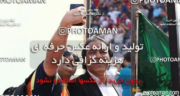 225305, Tehran, [*parameter:4*], لیگ برتر فوتبال ایران، Persian Gulf Cup، Week 30، Second Leg، Persepolis 1 v 0 Esteghlal on 2015/05/15 at Azadi Stadium