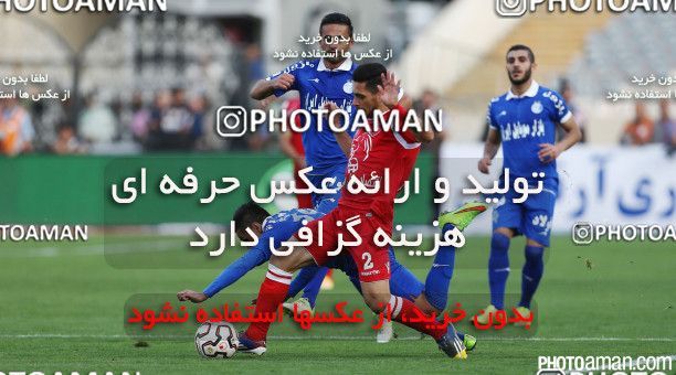 225121, Tehran, [*parameter:4*], لیگ برتر فوتبال ایران، Persian Gulf Cup، Week 30، Second Leg، Persepolis 1 v 0 Esteghlal on 2015/05/15 at Azadi Stadium