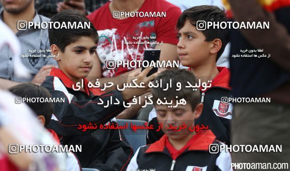 225237, Tehran, [*parameter:4*], لیگ برتر فوتبال ایران، Persian Gulf Cup، Week 30، Second Leg، Persepolis 1 v 0 Esteghlal on 2015/05/15 at Azadi Stadium