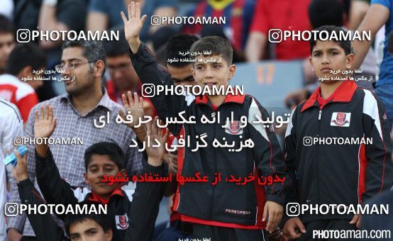 225238, Tehran, [*parameter:4*], لیگ برتر فوتبال ایران، Persian Gulf Cup، Week 30، Second Leg، Persepolis 1 v 0 Esteghlal on 2015/05/15 at Azadi Stadium