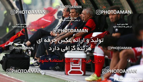 225248, Tehran, [*parameter:4*], لیگ برتر فوتبال ایران، Persian Gulf Cup، Week 30، Second Leg، Persepolis 1 v 0 Esteghlal on 2015/05/15 at Azadi Stadium