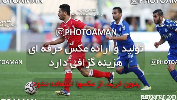 225125, Tehran, [*parameter:4*], لیگ برتر فوتبال ایران، Persian Gulf Cup، Week 30، Second Leg، Persepolis 1 v 0 Esteghlal on 2015/05/15 at Azadi Stadium