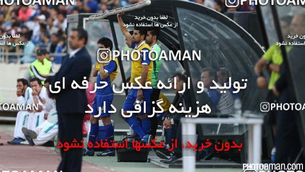 225112, Tehran, [*parameter:4*], لیگ برتر فوتبال ایران، Persian Gulf Cup، Week 30، Second Leg، Persepolis 1 v 0 Esteghlal on 2015/05/15 at Azadi Stadium