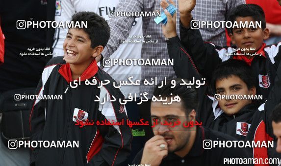 225240, Tehran, [*parameter:4*], لیگ برتر فوتبال ایران، Persian Gulf Cup، Week 30، Second Leg، Persepolis 1 v 0 Esteghlal on 2015/05/15 at Azadi Stadium