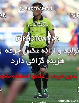 225117, Tehran, [*parameter:4*], لیگ برتر فوتبال ایران، Persian Gulf Cup، Week 30، Second Leg، Persepolis 1 v 0 Esteghlal on 2015/05/15 at Azadi Stadium