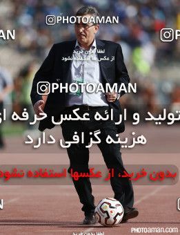 225319, Tehran, [*parameter:4*], لیگ برتر فوتبال ایران، Persian Gulf Cup، Week 30، Second Leg، Persepolis 1 v 0 Esteghlal on 2015/05/15 at Azadi Stadium
