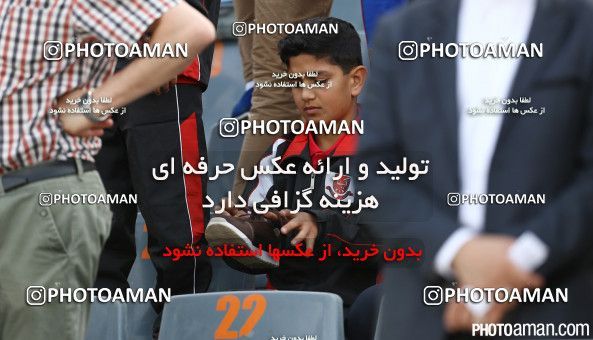 225232, Tehran, [*parameter:4*], لیگ برتر فوتبال ایران، Persian Gulf Cup، Week 30، Second Leg، Persepolis 1 v 0 Esteghlal on 2015/05/15 at Azadi Stadium