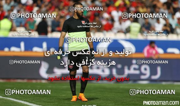 225299, Tehran, [*parameter:4*], لیگ برتر فوتبال ایران، Persian Gulf Cup، Week 30، Second Leg، Persepolis 1 v 0 Esteghlal on 2015/05/15 at Azadi Stadium