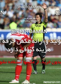 225217, Tehran, [*parameter:4*], لیگ برتر فوتبال ایران، Persian Gulf Cup، Week 30، Second Leg، Persepolis 1 v 0 Esteghlal on 2015/05/15 at Azadi Stadium