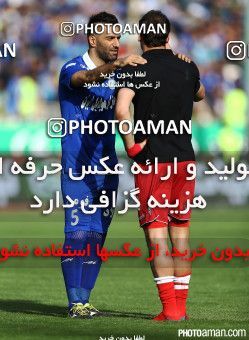 225244, Tehran, [*parameter:4*], لیگ برتر فوتبال ایران، Persian Gulf Cup، Week 30، Second Leg، Persepolis 1 v 0 Esteghlal on 2015/05/15 at Azadi Stadium