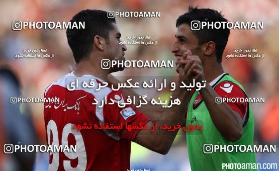225168, Tehran, [*parameter:4*], لیگ برتر فوتبال ایران، Persian Gulf Cup، Week 30، Second Leg، Persepolis 1 v 0 Esteghlal on 2015/05/15 at Azadi Stadium