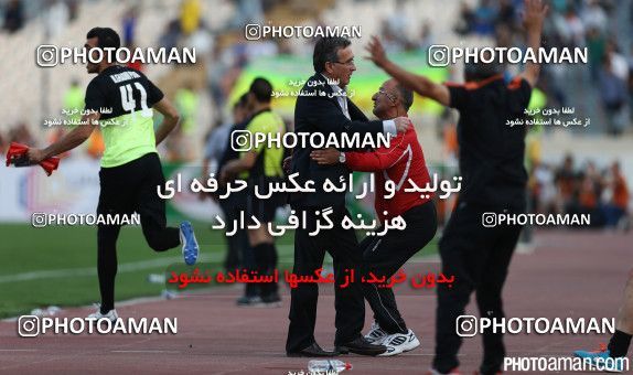225141, Tehran, [*parameter:4*], لیگ برتر فوتبال ایران، Persian Gulf Cup، Week 30، Second Leg، Persepolis 1 v 0 Esteghlal on 2015/05/15 at Azadi Stadium