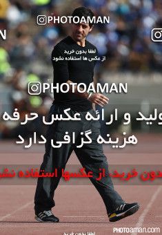 225211, Tehran, [*parameter:4*], لیگ برتر فوتبال ایران، Persian Gulf Cup، Week 30، Second Leg، Persepolis 1 v 0 Esteghlal on 2015/05/15 at Azadi Stadium