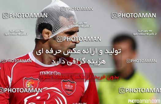 225202, Tehran, [*parameter:4*], لیگ برتر فوتبال ایران، Persian Gulf Cup، Week 30، Second Leg، Persepolis 1 v 0 Esteghlal on 2015/05/15 at Azadi Stadium