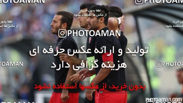225255, Tehran, [*parameter:4*], لیگ برتر فوتبال ایران، Persian Gulf Cup، Week 30، Second Leg، Persepolis 1 v 0 Esteghlal on 2015/05/15 at Azadi Stadium