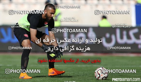 225321, Tehran, [*parameter:4*], لیگ برتر فوتبال ایران، Persian Gulf Cup، Week 30، Second Leg، Persepolis 1 v 0 Esteghlal on 2015/05/15 at Azadi Stadium