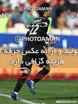 225332, Tehran, [*parameter:4*], لیگ برتر فوتبال ایران، Persian Gulf Cup، Week 30، Second Leg، Persepolis 1 v 0 Esteghlal on 2015/05/15 at Azadi Stadium