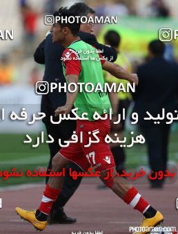 225138, Tehran, [*parameter:4*], لیگ برتر فوتبال ایران، Persian Gulf Cup، Week 30، Second Leg، Persepolis 1 v 0 Esteghlal on 2015/05/15 at Azadi Stadium