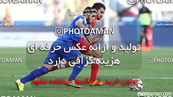 225107, Tehran, [*parameter:4*], لیگ برتر فوتبال ایران، Persian Gulf Cup، Week 30، Second Leg، Persepolis 1 v 0 Esteghlal on 2015/05/15 at Azadi Stadium