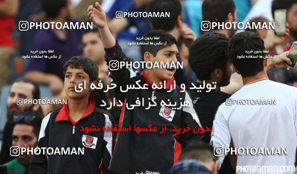 225231, Tehran, [*parameter:4*], لیگ برتر فوتبال ایران، Persian Gulf Cup، Week 30، Second Leg، Persepolis 1 v 0 Esteghlal on 2015/05/15 at Azadi Stadium