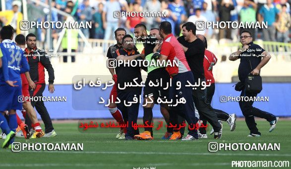 225151, Tehran, [*parameter:4*], لیگ برتر فوتبال ایران، Persian Gulf Cup، Week 30، Second Leg، Persepolis 1 v 0 Esteghlal on 2015/05/15 at Azadi Stadium