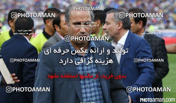 225294, Tehran, [*parameter:4*], لیگ برتر فوتبال ایران، Persian Gulf Cup، Week 30، Second Leg، Persepolis 1 v 0 Esteghlal on 2015/05/15 at Azadi Stadium