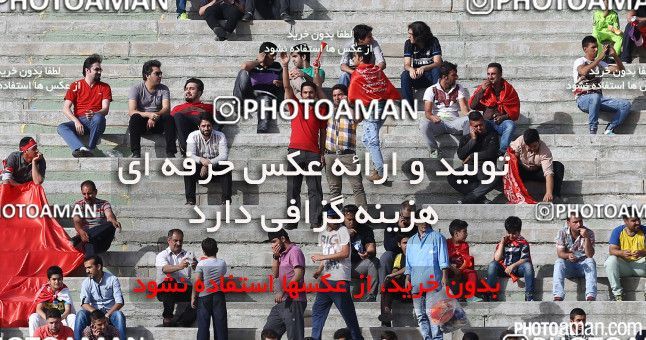 225243, Tehran, [*parameter:4*], لیگ برتر فوتبال ایران، Persian Gulf Cup، Week 30، Second Leg، Persepolis 1 v 0 Esteghlal on 2015/05/15 at Azadi Stadium