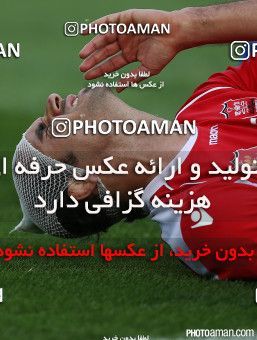 225132, Tehran, [*parameter:4*], لیگ برتر فوتبال ایران، Persian Gulf Cup، Week 30، Second Leg، Persepolis 1 v 0 Esteghlal on 2015/05/15 at Azadi Stadium