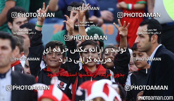225228, Tehran, [*parameter:4*], لیگ برتر فوتبال ایران، Persian Gulf Cup، Week 30، Second Leg، Persepolis 1 v 0 Esteghlal on 2015/05/15 at Azadi Stadium