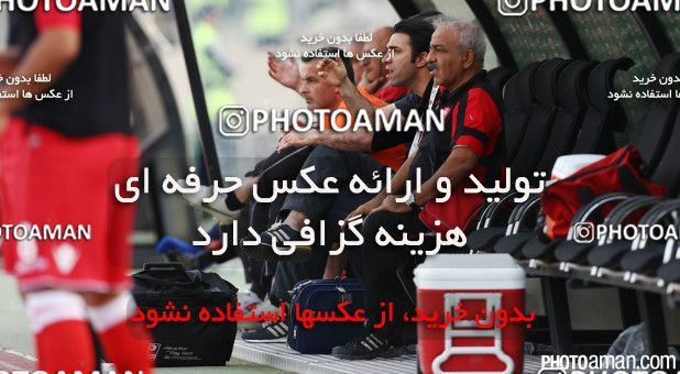 225254, Tehran, [*parameter:4*], لیگ برتر فوتبال ایران، Persian Gulf Cup، Week 30، Second Leg، Persepolis 1 v 0 Esteghlal on 2015/05/15 at Azadi Stadium
