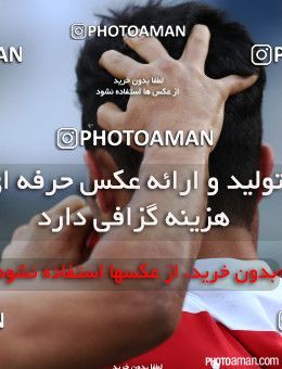 225329, Tehran, [*parameter:4*], لیگ برتر فوتبال ایران، Persian Gulf Cup، Week 30، Second Leg، Persepolis 1 v 0 Esteghlal on 2015/05/15 at Azadi Stadium