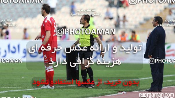 225104, Tehran, [*parameter:4*], لیگ برتر فوتبال ایران، Persian Gulf Cup، Week 30، Second Leg، Persepolis 1 v 0 Esteghlal on 2015/05/15 at Azadi Stadium