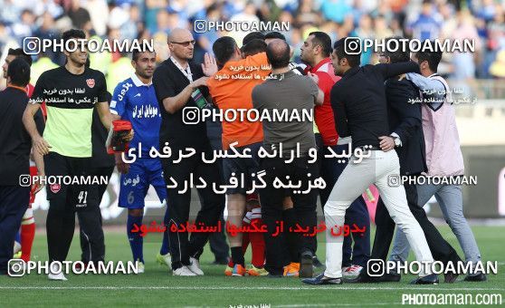 225155, Tehran, [*parameter:4*], لیگ برتر فوتبال ایران، Persian Gulf Cup، Week 30، Second Leg، Persepolis 1 v 0 Esteghlal on 2015/05/15 at Azadi Stadium