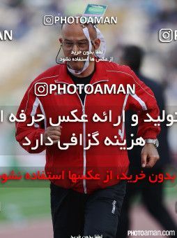 225306, Tehran, [*parameter:4*], لیگ برتر فوتبال ایران، Persian Gulf Cup، Week 30، Second Leg، Persepolis 1 v 0 Esteghlal on 2015/05/15 at Azadi Stadium