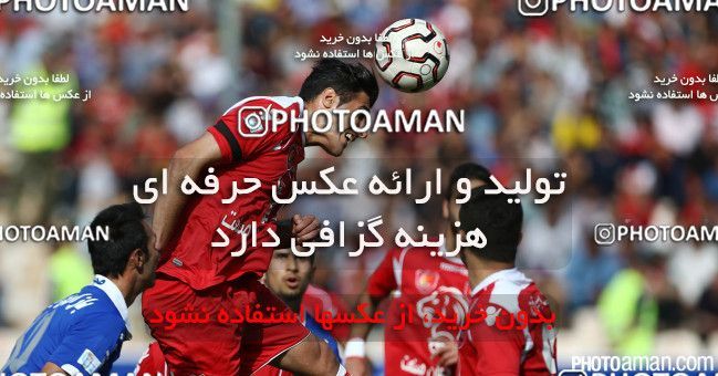 225320, Tehran, [*parameter:4*], لیگ برتر فوتبال ایران، Persian Gulf Cup، Week 30، Second Leg، Persepolis 1 v 0 Esteghlal on 2015/05/15 at Azadi Stadium