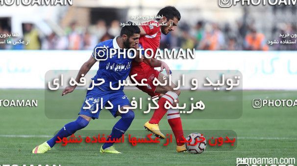 225108, Tehran, [*parameter:4*], لیگ برتر فوتبال ایران، Persian Gulf Cup، Week 30، Second Leg، Persepolis 1 v 0 Esteghlal on 2015/05/15 at Azadi Stadium