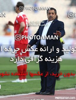 225103, Tehran, [*parameter:4*], لیگ برتر فوتبال ایران، Persian Gulf Cup، Week 30، Second Leg، Persepolis 1 v 0 Esteghlal on 2015/05/15 at Azadi Stadium