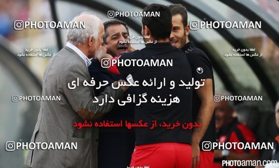 225101, Tehran, [*parameter:4*], لیگ برتر فوتبال ایران، Persian Gulf Cup، Week 30، Second Leg، Persepolis 1 v 0 Esteghlal on 2015/05/15 at Azadi Stadium