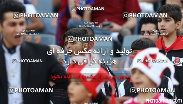 225241, Tehran, [*parameter:4*], لیگ برتر فوتبال ایران، Persian Gulf Cup، Week 30، Second Leg، Persepolis 1 v 0 Esteghlal on 2015/05/15 at Azadi Stadium